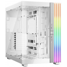 be quiet! Light Base 900 DX White